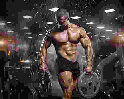 footer-category-img-04