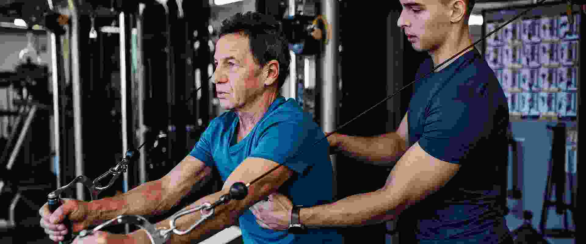 certified-personal-trainer